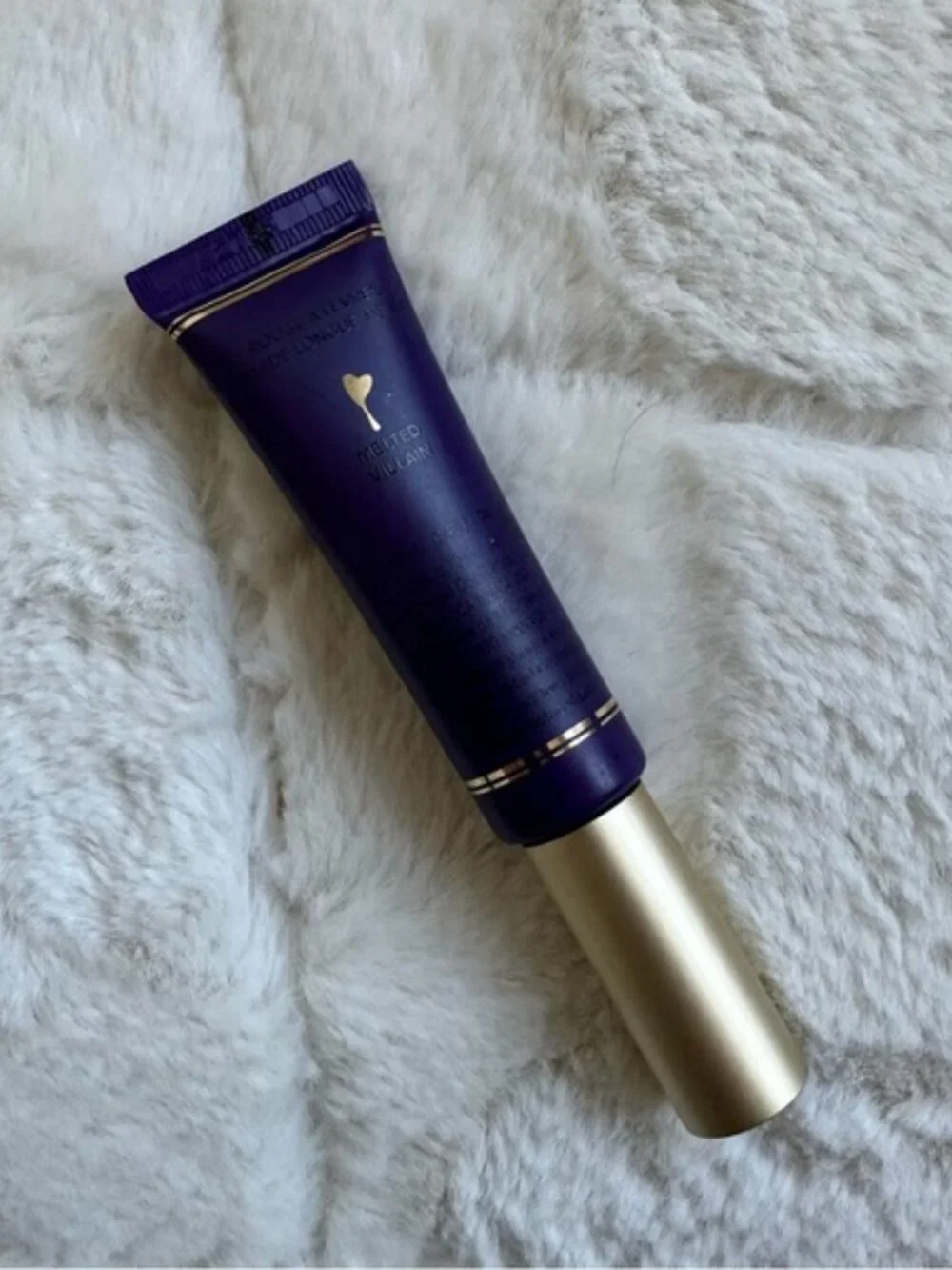 Too Faced | Melted Liquid Long Wear Lipstick 